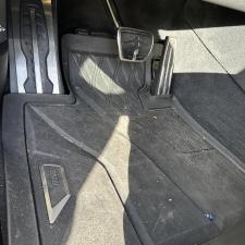 -Shaking-up-the-detailing-game-at-ESF-Mobile-Detailing- 8